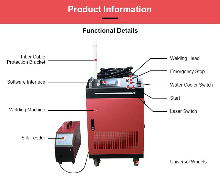 product-750-626