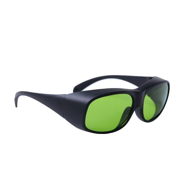 Laser Safety Goggles Eye Protective Glasses OD7+ price