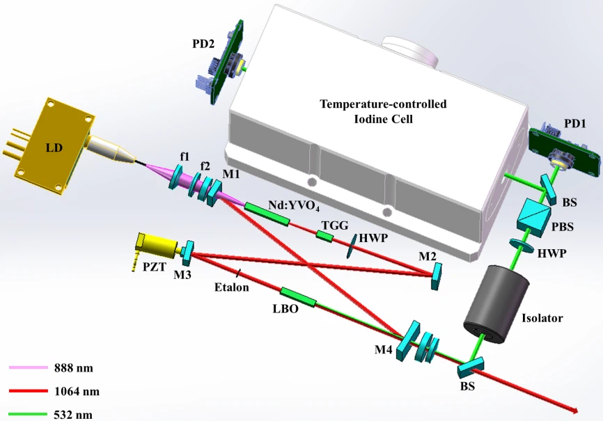 news-866-605 news-866-605