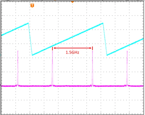 news-596-476 news-596-476